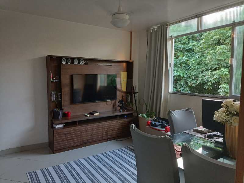 Conheça IMG_20250321_172322 do imóvel - Apartamento 2 quartos à venda Taquara, Rio de Janeiro - R$ 250.000 - FRAP22350 - 2 IMG_20250321_172322 - 2