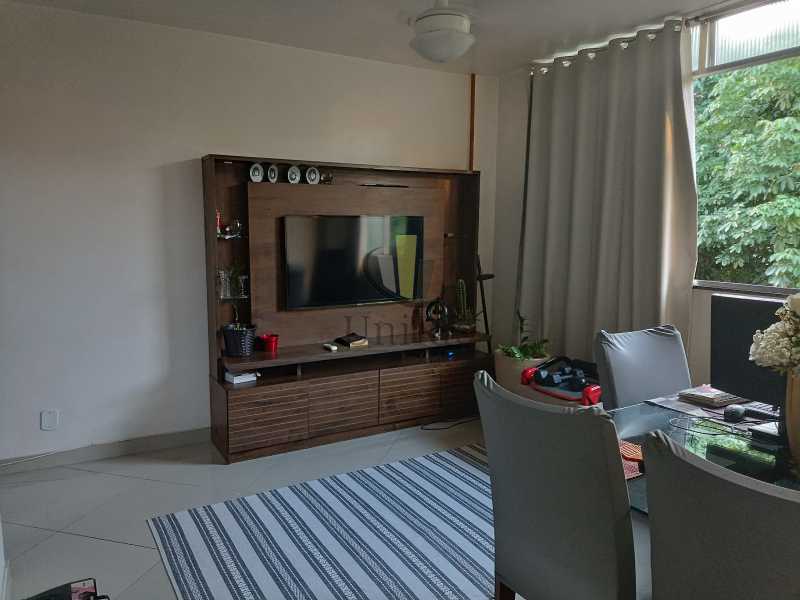 Conheça IMG_20250321_172301 do imóvel - Apartamento 2 quartos à venda Taquara, Rio de Janeiro - R$ 250.000 - FRAP22350 - 4 IMG_20250321_172301 - 4
