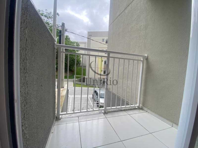 Conheça 5002bc50-0015-4409-bc74-6d8109 do imóvel - Apartamento 2 quartos à venda Campo Grande, Rio de Janeiro - R$ 230.000 - BGAP20594 - 5 5002bc50-0015-4409-bc74-6d8109 - 5