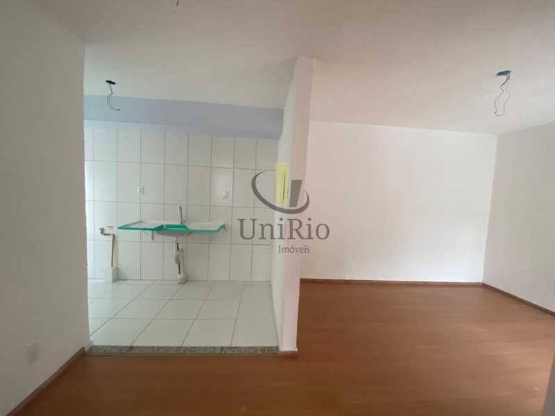 Conheça 8c0d451c-395c-4f18-9fa4-716b34 do imóvel - Apartamento 2 quartos à venda Campo Grande, Rio de Janeiro - R$ 230.000 - BGAP20594 - 11 8c0d451c-395c-4f18-9fa4-716b34 - 11