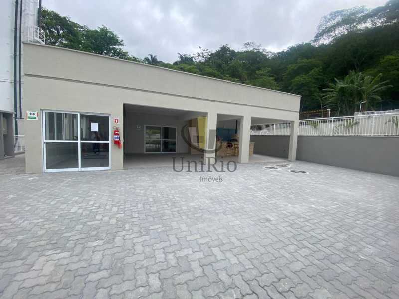 Conheça 300191af-b278-40d5-9d33-61c494 do imóvel - Apartamento 2 quartos à venda Campo Grande, Rio de Janeiro - R$ 230.000 - BGAP20594 - 15 300191af-b278-40d5-9d33-61c494 - 15