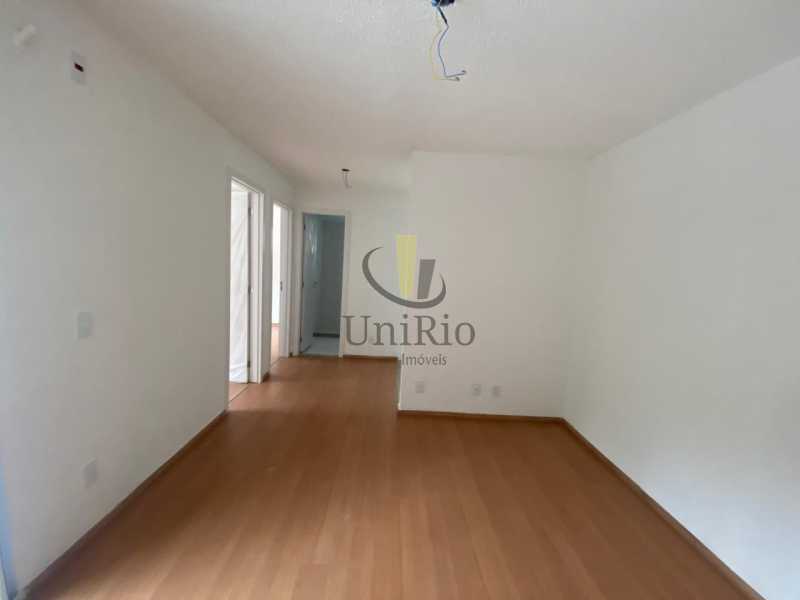 Conheça 0a439b93-ab83-49a2-85fc-c91d1e do imóvel - Apartamento 2 quartos à venda Campo Grande, Rio de Janeiro - R$ 230.000 - BGAP20594 - 3 0a439b93-ab83-49a2-85fc-c91d1e - 3