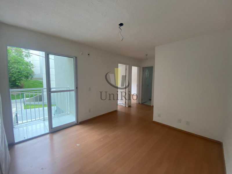 Conheça 23fa103f-7195-4cfa-9bf6-5b6fd4 do imóvel - Apartamento 2 quartos à venda Campo Grande, Rio de Janeiro - R$ 230.000 - BGAP20594 - 1 23fa103f-7195-4cfa-9bf6-5b6fd4 - 1