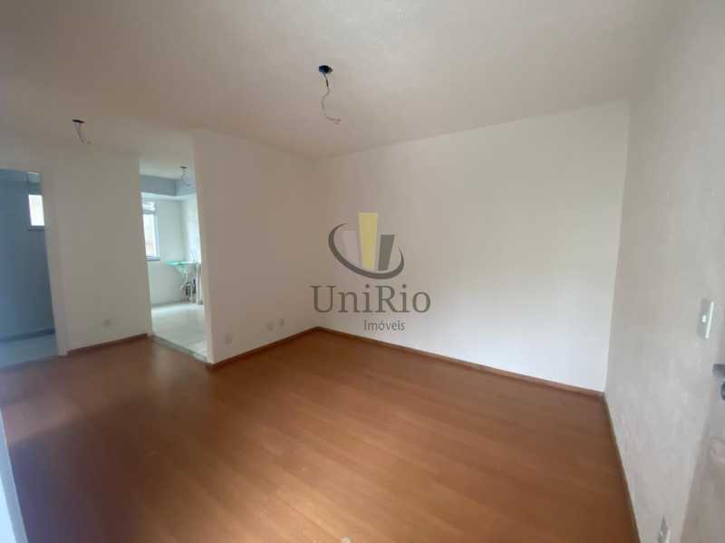 Conheça 96ae6ba0-b628-4d06-916b-49ee91 do imóvel - Apartamento 2 quartos à venda Campo Grande, Rio de Janeiro - R$ 230.000 - BGAP20594 - 2 96ae6ba0-b628-4d06-916b-49ee91 - 2