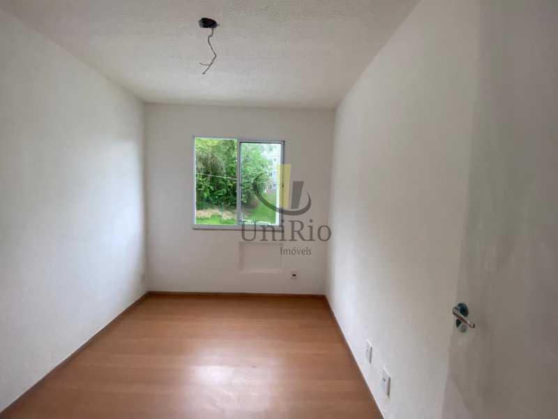 Conheça 40f6fd24-f7db-42d0-9b3c-086667 do imóvel - Apartamento 2 quartos à venda Campo Grande, Rio de Janeiro - R$ 230.000 - BGAP20594 - 7 40f6fd24-f7db-42d0-9b3c-086667 - 7