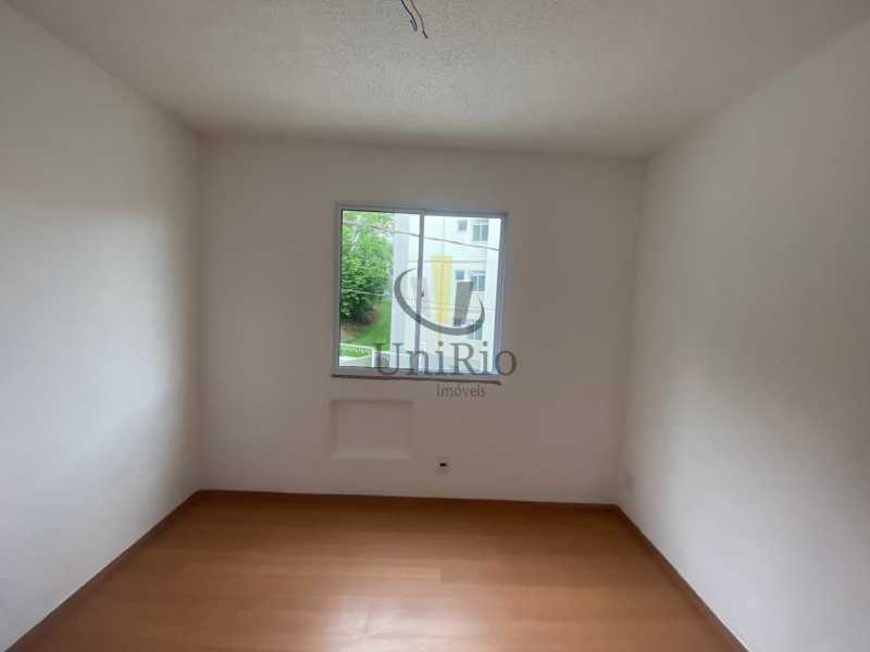 Conheça 68c81964-49b6-455e-ac69-fa93d8 do imóvel - Apartamento 2 quartos à venda Campo Grande, Rio de Janeiro - R$ 230.000 - BGAP20594 - 8 68c81964-49b6-455e-ac69-fa93d8 - 8