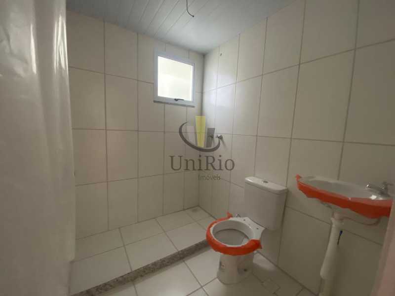 Conheça e689e5a0-7279-41d1-bb75-41835b do imóvel - Apartamento 2 quartos à venda Campo Grande, Rio de Janeiro - R$ 230.000 - BGAP20594 - 12 e689e5a0-7279-41d1-bb75-41835b - 12