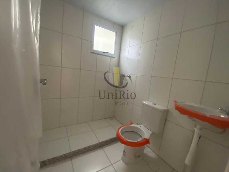 Conheça a22c8ec0-07d9-4417-95c1-600487 do imóvel - Apartamento 2 quartos à venda Campo Grande, Rio de Janeiro - R$ 230.000 - BGAP20594 - 13 a22c8ec0-07d9-4417-95c1-600487 - 13