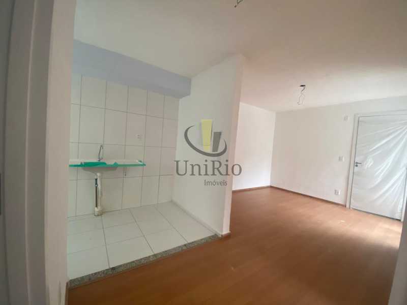 Conheça 0da307c3-8037-47de-a7d4-f0e0b2 do imóvel - Apartamento 2 quartos à venda Campo Grande, Rio de Janeiro - R$ 230.000 - BGAP20594 - 9 0da307c3-8037-47de-a7d4-f0e0b2 - 9