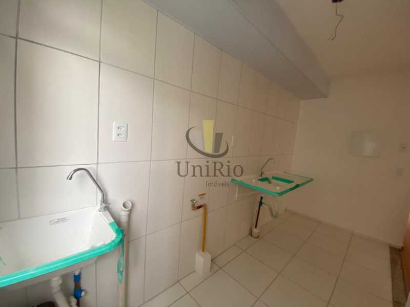 Conheça 4d70d744-b3bd-4165-a7c1-f84a55 do imóvel - Apartamento 2 quartos à venda Campo Grande, Rio de Janeiro - R$ 230.000 - BGAP20594 - 10 4d70d744-b3bd-4165-a7c1-f84a55 - 10