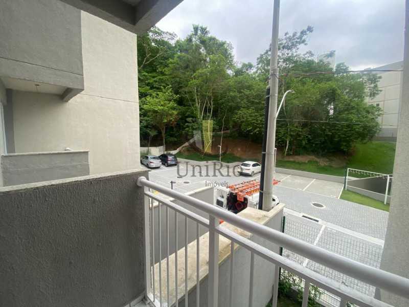 Conheça d5b6dec6-486c-4a7e-8127-2d5d70 do imóvel - Apartamento 2 quartos à venda Campo Grande, Rio de Janeiro - R$ 230.000 - BGAP20594 - 6 d5b6dec6-486c-4a7e-8127-2d5d70 - 6