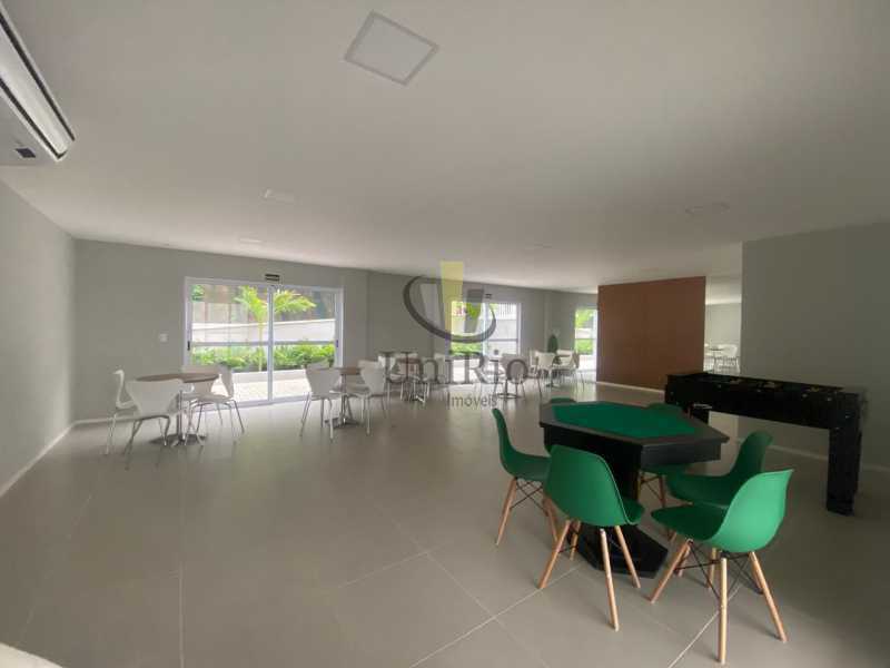 Conheça e0226be6-29b1-41fe-8da2-3eb64a do imóvel - Apartamento 2 quartos à venda Campo Grande, Rio de Janeiro - R$ 230.000 - BGAP20594 - 20 e0226be6-29b1-41fe-8da2-3eb64a - 20