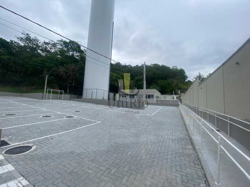 Conheça 134f78e4-2f06-4884-a745-b0c434 do imóvel - Apartamento 2 quartos à venda Campo Grande, Rio de Janeiro - R$ 230.000 - BGAP20594 - 25 134f78e4-2f06-4884-a745-b0c434 - 25