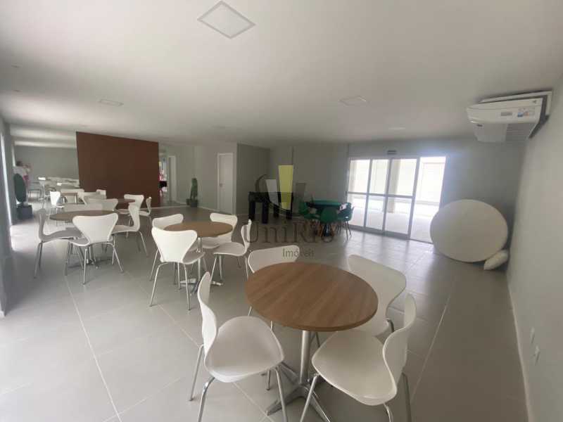 Conheça 09109d58-adf6-4080-a3d5-881880 do imóvel - Apartamento 2 quartos à venda Campo Grande, Rio de Janeiro - R$ 230.000 - BGAP20594 - 21 09109d58-adf6-4080-a3d5-881880 - 21
