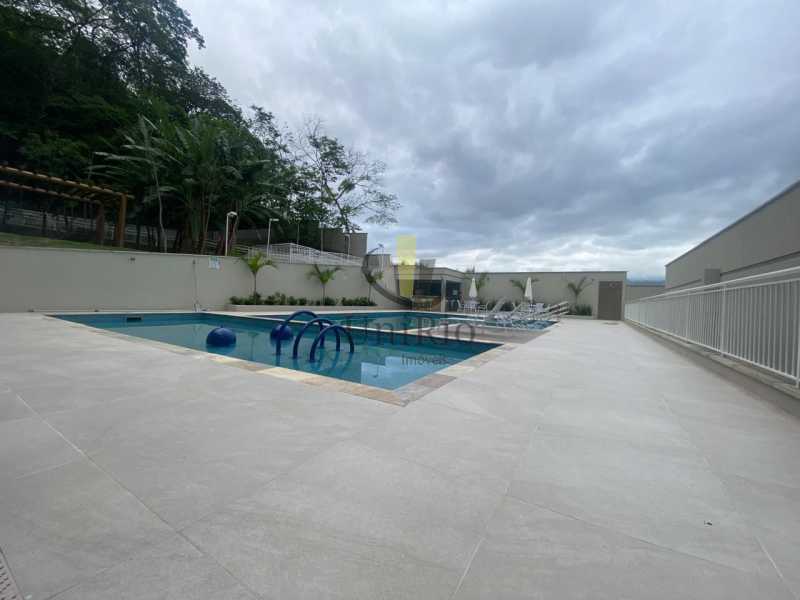 Conheça 11f82eef-c8bc-48e2-9e07-237781 do imóvel - Apartamento 2 quartos à venda Campo Grande, Rio de Janeiro - R$ 230.000 - BGAP20594 - 17 11f82eef-c8bc-48e2-9e07-237781 - 17