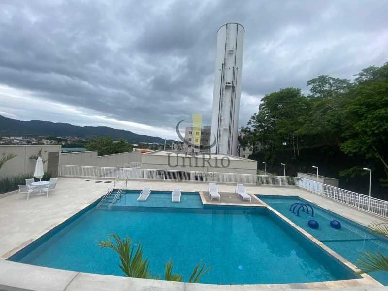 Conheça 7ad25930-0646-44e2-b140-231da7 do imóvel - Apartamento 2 quartos à venda Campo Grande, Rio de Janeiro - R$ 230.000 - BGAP20594 - 16 7ad25930-0646-44e2-b140-231da7 - 16
