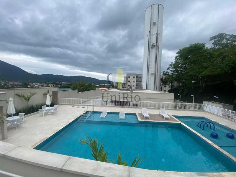 Conheça 1349fb87-da35-45c6-a19d-f19716 do imóvel - Apartamento 2 quartos à venda Campo Grande, Rio de Janeiro - R$ 230.000 - BGAP20594 - 19 1349fb87-da35-45c6-a19d-f19716 - 19