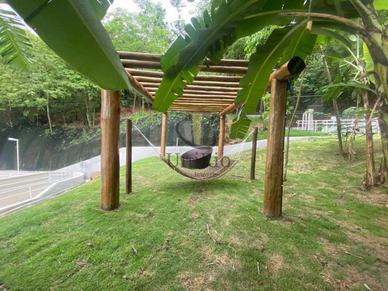 Conheça 8ec0763f-2b32-4372-bb60-bdc27f do imóvel - Apartamento 2 quartos à venda Campo Grande, Rio de Janeiro - R$ 230.000 - BGAP20594 - 24 8ec0763f-2b32-4372-bb60-bdc27f - 24