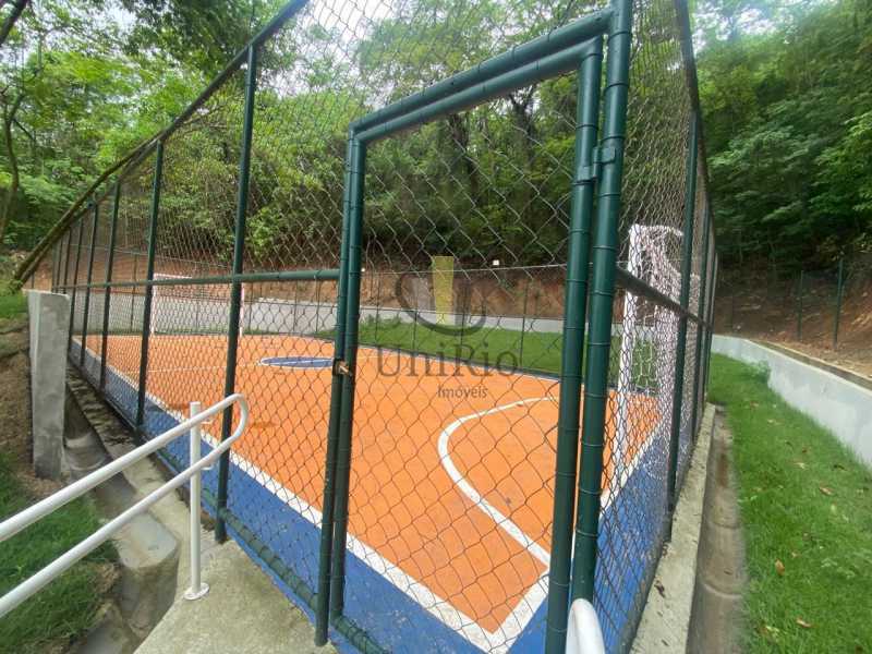 Conheça 87947ffc-e316-4a4d-ae53-bac1a0 do imóvel - Apartamento 2 quartos à venda Campo Grande, Rio de Janeiro - R$ 230.000 - BGAP20594 - 23 87947ffc-e316-4a4d-ae53-bac1a0 - 23