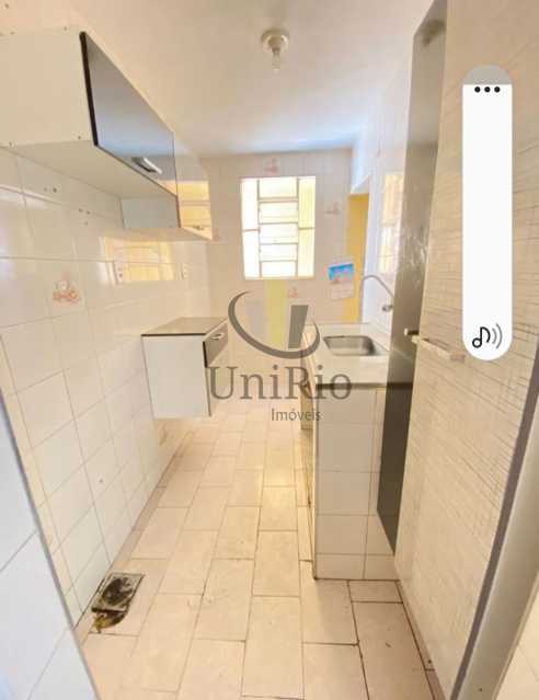 Conheça 1000475351 do imóvel - Casa 2 quartos à venda Realengo, Rio de Janeiro - R$ 140.000 - BGCA20143 - 7 1000475351 - 7