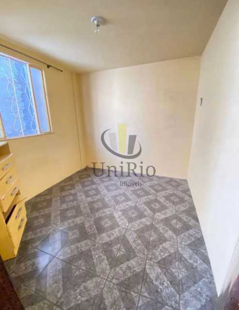 Conheça 1000475350 do imóvel - Casa 2 quartos à venda Realengo, Rio de Janeiro - R$ 140.000 - BGCA20143 - 3 1000475350 - 3
