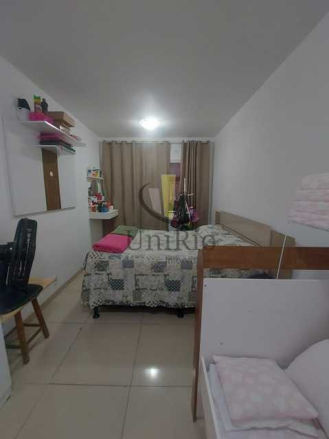 Conheça 4afb4d95-8287-4d96-b51e-7a5c83 do imóvel - Casa 3 quartos à venda Jardim Sulacap, Rio de Janeiro - R$ 500.000 - BGCA30132 - 9 4afb4d95-8287-4d96-b51e-7a5c83 - 9