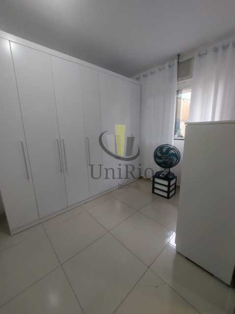 Conheça c0fcb834-bac3-484e-a460-8e35ca do imóvel - Casa 3 quartos à venda Jardim Sulacap, Rio de Janeiro - R$ 500.000 - BGCA30132 - 12 c0fcb834-bac3-484e-a460-8e35ca - 12