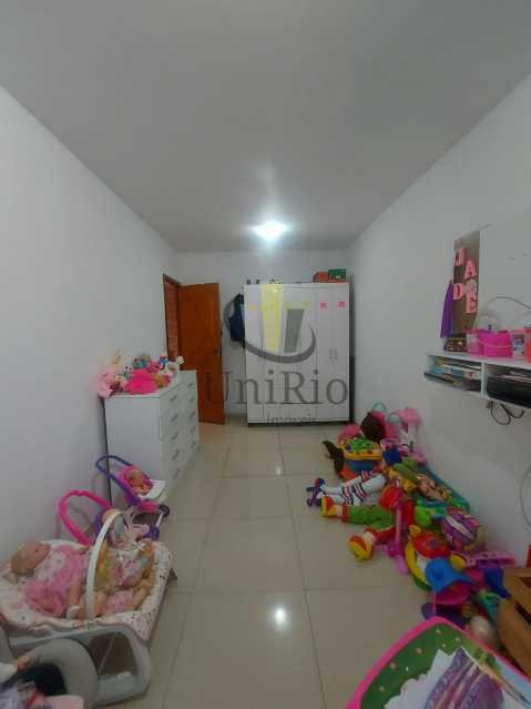 Conheça e84318a9-f8d0-4bfe-abbd-29ed7d do imóvel - Casa 3 quartos à venda Jardim Sulacap, Rio de Janeiro - R$ 500.000 - BGCA30132 - 7 e84318a9-f8d0-4bfe-abbd-29ed7d - 7