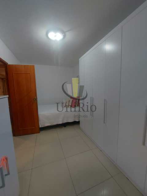 Conheça 41459fdd-fda3-4a31-9332-3a56bb do imóvel - Casa 3 quartos à venda Jardim Sulacap, Rio de Janeiro - R$ 500.000 - BGCA30132 - 13 41459fdd-fda3-4a31-9332-3a56bb - 13