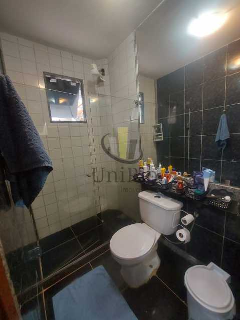 Conheça d7ae41d1-ede9-4e71-8753-876d02 do imóvel - Casa 3 quartos à venda Jardim Sulacap, Rio de Janeiro - R$ 500.000 - BGCA30132 - 10 d7ae41d1-ede9-4e71-8753-876d02 - 10