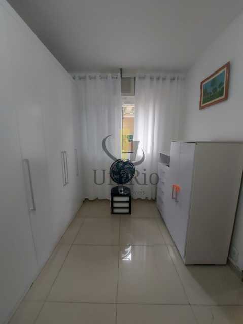 Conheça 9ea51c7b-9f73-4953-86d6-576484 do imóvel - Casa 3 quartos à venda Jardim Sulacap, Rio de Janeiro - R$ 500.000 - BGCA30132 - 14 9ea51c7b-9f73-4953-86d6-576484 - 14