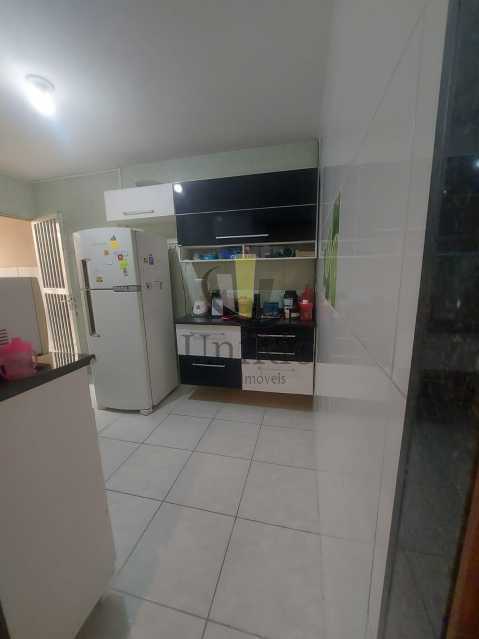 Conheça 2f8c81e0-2bf0-4bd0-a353-57fc58 do imóvel - Casa 3 quartos à venda Jardim Sulacap, Rio de Janeiro - R$ 500.000 - BGCA30132 - 16 2f8c81e0-2bf0-4bd0-a353-57fc58 - 16