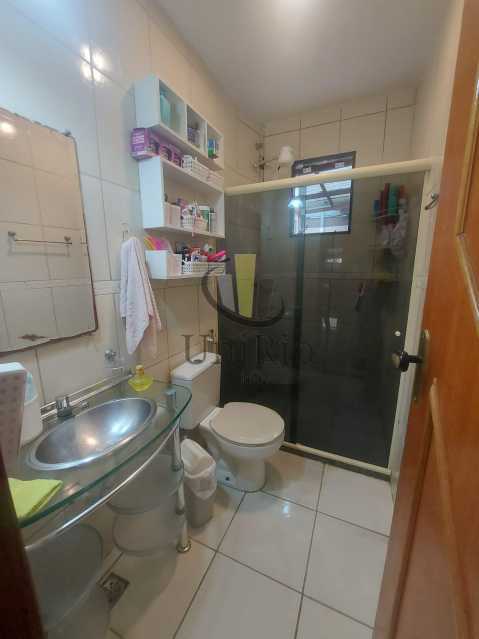 Conheça cc04358e-855f-4464-b7db-09ad3f do imóvel - Casa 3 quartos à venda Jardim Sulacap, Rio de Janeiro - R$ 500.000 - BGCA30132 - 15 cc04358e-855f-4464-b7db-09ad3f - 15
