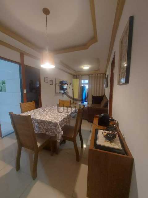 Conheça 4a543581-afe1-446d-8915-90d821 do imóvel - Casa 3 quartos à venda Jardim Sulacap, Rio de Janeiro - R$ 500.000 - BGCA30132 - 1 4a543581-afe1-446d-8915-90d821 - 1