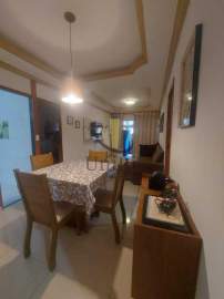 Imperdível - Casa 3 quartos à venda Jardim Sulacap, Rio de Janeiro - R$ 500.000 - BGCA30132