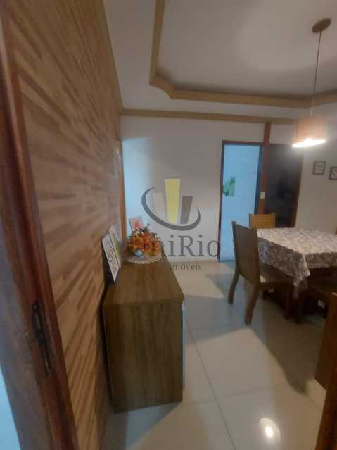 Conheça a662267c-68f3-4d9a-a2ee-43a312 do imóvel - Casa 3 quartos à venda Jardim Sulacap, Rio de Janeiro - R$ 500.000 - BGCA30132 - 5 a662267c-68f3-4d9a-a2ee-43a312 - 5