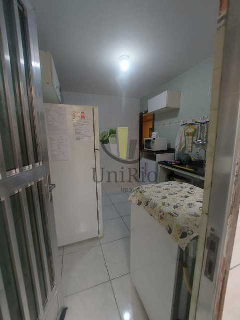 Conheça 191d67e4-326a-4f2c-89cc-201b90 do imóvel - Casa 3 quartos à venda Jardim Sulacap, Rio de Janeiro - R$ 500.000 - BGCA30132 - 18 191d67e4-326a-4f2c-89cc-201b90 - 18