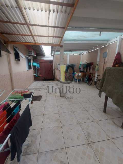 Conheça bd7ec66c-6434-4fb6-9692-2388fc do imóvel - Casa 3 quartos à venda Jardim Sulacap, Rio de Janeiro - R$ 500.000 - BGCA30132 - 23 bd7ec66c-6434-4fb6-9692-2388fc - 23