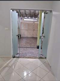 Casa 2 quartos à venda Realengo, Rio de Janeiro - R$ 135.000 - BGCA20144