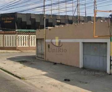 Imperdível - Terreno Comercial 225m² à venda Padre Miguel, Rio de Janeiro - R$ 220.000 - BGTC00001