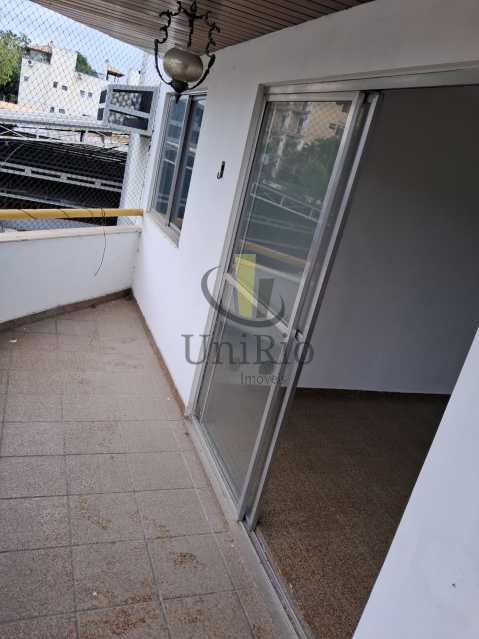 Conheça WhatsApp Image 2025-03-19 at 1 do imóvel - Apartamento 2 quartos à venda Pechincha, Rio de Janeiro - R$ 235.000 - FRAP22354 - 2 WhatsApp Image 2025-03-19 at 1 - 2