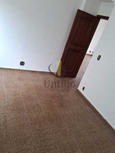 Conheça WhatsApp Image 2025-03-19 at 1 do imóvel - Apartamento 2 quartos à venda Pechincha, Rio de Janeiro - R$ 235.000 - FRAP22354 - 8 WhatsApp Image 2025-03-19 at 1 - 8