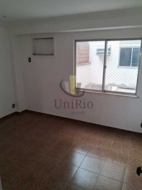 Conheça WhatsApp Image 2025-03-19 at 1 do imóvel - Apartamento 2 quartos à venda Pechincha, Rio de Janeiro - R$ 235.000 - FRAP22354 - 9 WhatsApp Image 2025-03-19 at 1 - 9