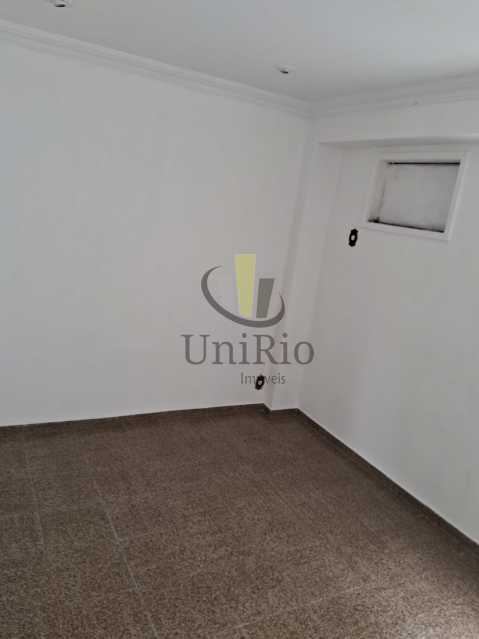 Conheça WhatsApp Image 2025-03-19 at 1 do imóvel - Apartamento 2 quartos à venda Pechincha, Rio de Janeiro - R$ 235.000 - FRAP22354 - 10 WhatsApp Image 2025-03-19 at 1 - 10