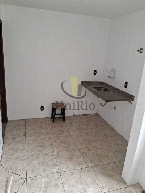 Conheça WhatsApp Image 2025-03-19 at 1 do imóvel - Apartamento 2 quartos à venda Pechincha, Rio de Janeiro - R$ 235.000 - FRAP22354 - 13 WhatsApp Image 2025-03-19 at 1 - 13