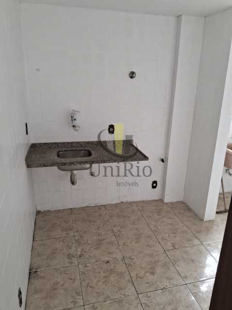 Conheça WhatsApp Image 2025-03-19 at 1 do imóvel - Apartamento 2 quartos à venda Pechincha, Rio de Janeiro - R$ 235.000 - FRAP22354 - 14 WhatsApp Image 2025-03-19 at 1 - 14