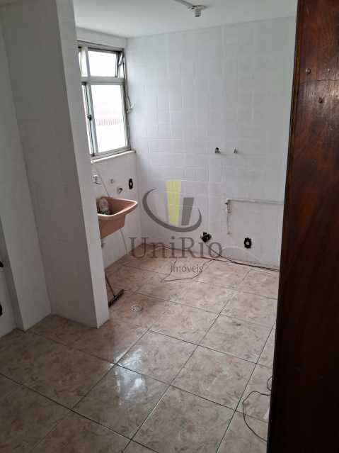 Conheça WhatsApp Image 2025-03-19 at 1 do imóvel - Apartamento 2 quartos à venda Pechincha, Rio de Janeiro - R$ 235.000 - FRAP22354 - 15 WhatsApp Image 2025-03-19 at 1 - 15