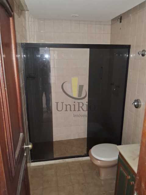 Conheça WhatsApp Image 2025-03-19 at 1 do imóvel - Apartamento 2 quartos à venda Pechincha, Rio de Janeiro - R$ 235.000 - FRAP22354 - 12 WhatsApp Image 2025-03-19 at 1 - 12