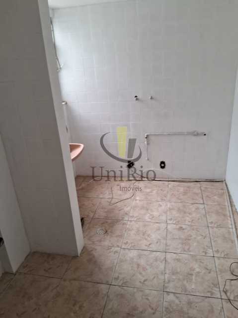 Conheça WhatsApp Image 2025-03-19 at 1 do imóvel - Apartamento 2 quartos à venda Pechincha, Rio de Janeiro - R$ 235.000 - FRAP22354 - 16 WhatsApp Image 2025-03-19 at 1 - 16