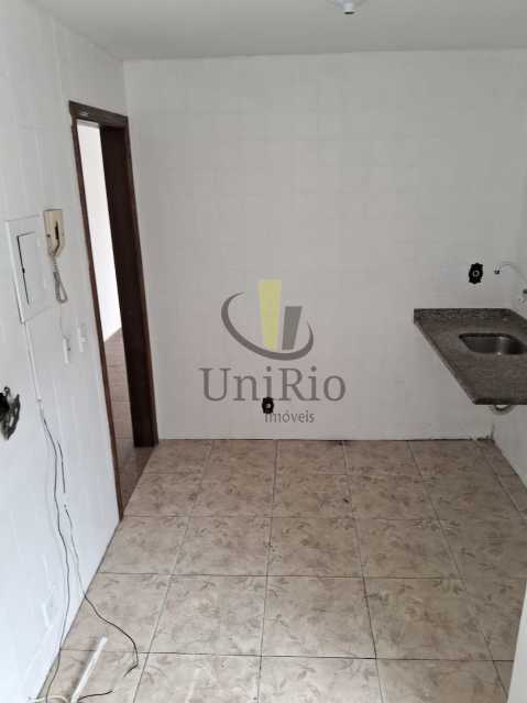 Conheça WhatsApp Image 2025-03-19 at 1 do imóvel - Apartamento 2 quartos à venda Pechincha, Rio de Janeiro - R$ 235.000 - FRAP22354 - 17 WhatsApp Image 2025-03-19 at 1 - 17